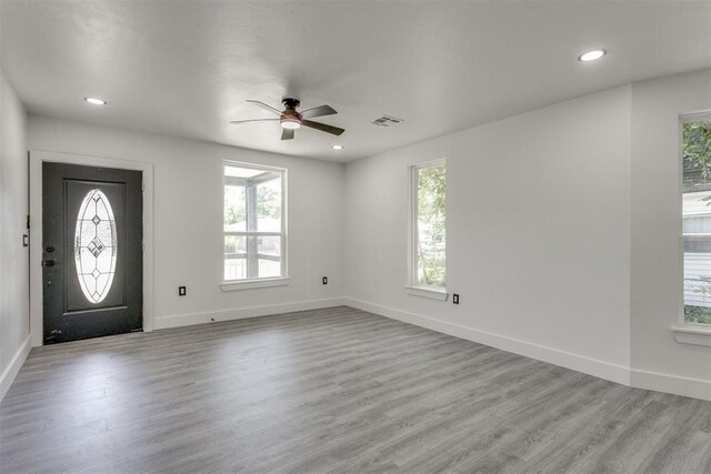 536 N Pottenger Ave, Shawnee, OK 74801 - photo 9