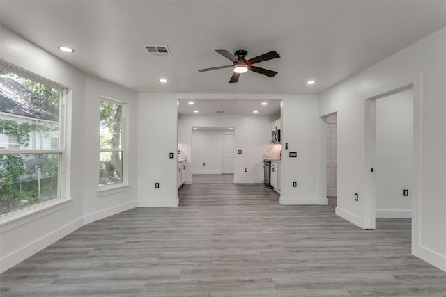 536 N Pottenger Ave, Shawnee, OK 74801 - photo 11