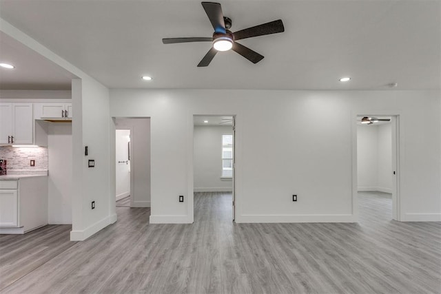536 N Pottenger Ave, Shawnee, OK 74801 - photo 12