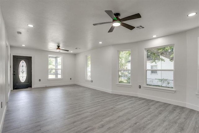536 N Pottenger Ave, Shawnee, OK 74801 - photo 13
