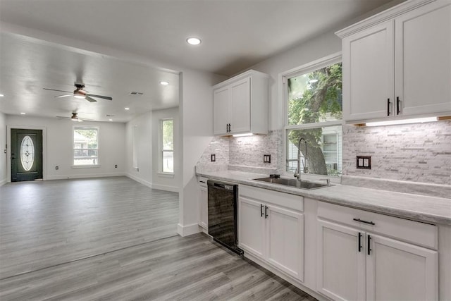 536 N Pottenger Ave, Shawnee, OK 74801 - photo 17