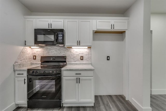 536 N Pottenger Ave, Shawnee, OK 74801 - photo 19