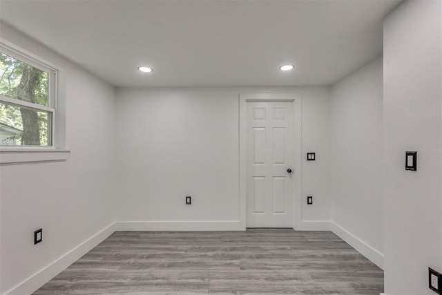 536 N Pottenger Ave, Shawnee, OK 74801 - photo 20