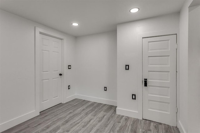 536 N Pottenger Ave, Shawnee, OK 74801 - photo 21