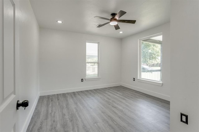 536 N Pottenger Ave, Shawnee, OK 74801 - photo 23