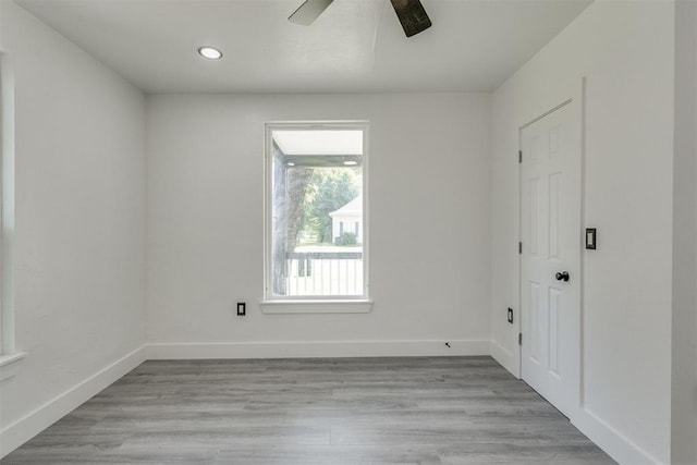 536 N Pottenger Ave, Shawnee, OK 74801 - photo 24