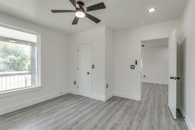536 N Pottenger Ave, Shawnee, OK 74801 - photo 25