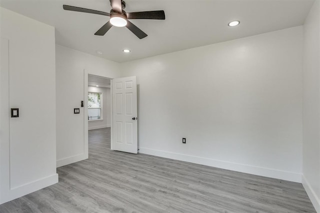 536 N Pottenger Ave, Shawnee, OK 74801 - photo 26