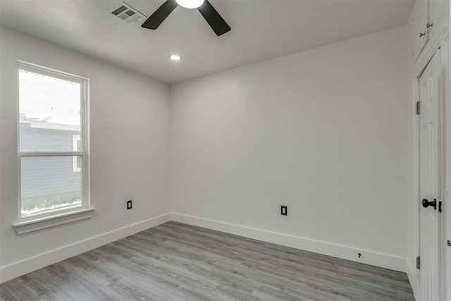536 N Pottenger Ave, Shawnee, OK 74801 - photo 27