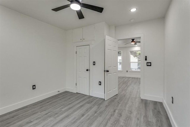 536 N Pottenger Ave, Shawnee, OK 74801 - photo 28