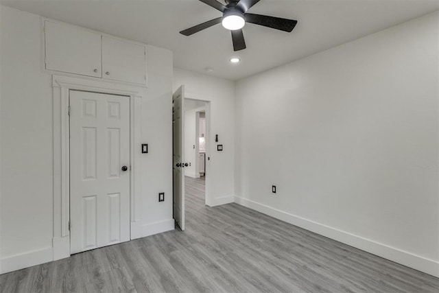 536 N Pottenger Ave, Shawnee, OK 74801 - photo 29