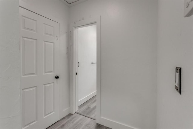536 N Pottenger Ave, Shawnee, OK 74801 - photo 30
