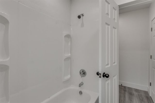 536 N Pottenger Ave, Shawnee, OK 74801 - photo 32