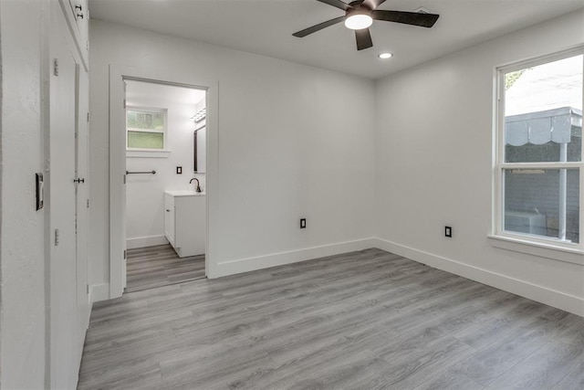 536 N Pottenger Ave, Shawnee, OK 74801 - photo 34