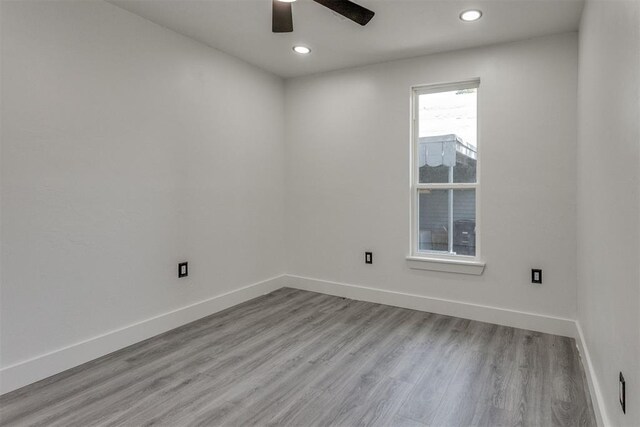 536 N Pottenger Ave, Shawnee, OK 74801 - photo 35