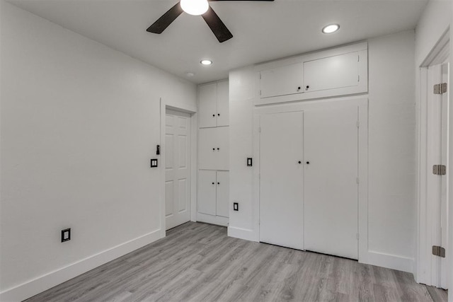 536 N Pottenger Ave, Shawnee, OK 74801 - photo 36