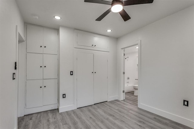 536 N Pottenger Ave, Shawnee, OK 74801 - photo 37