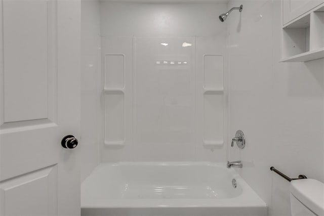 536 N Pottenger Ave, Shawnee, OK 74801 - photo 39