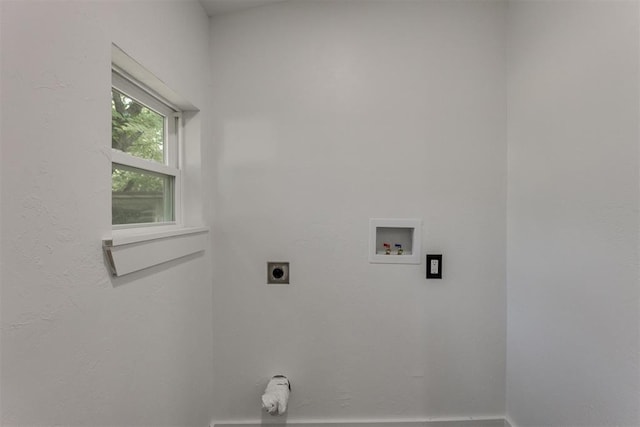 536 N Pottenger Ave, Shawnee, OK 74801 - photo 41