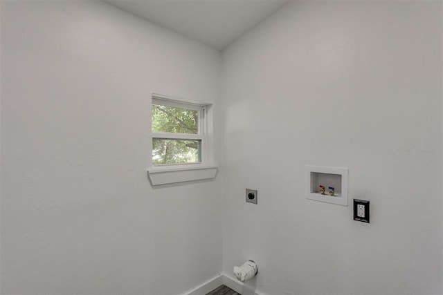 536 N Pottenger Ave, Shawnee, OK 74801 - photo 42