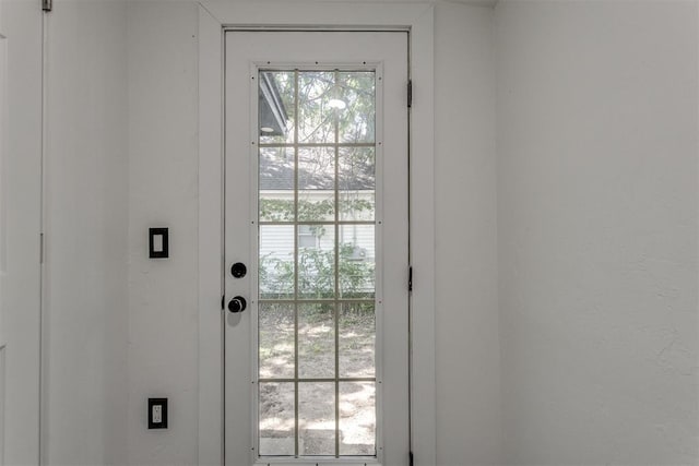 536 N Pottenger Ave, Shawnee, OK 74801 - photo 43