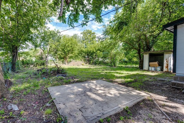 536 N Pottenger Ave, Shawnee, OK 74801 - photo 44