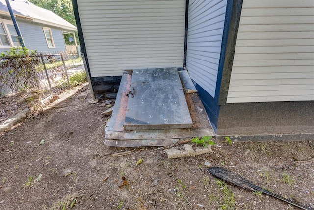 536 N Pottenger Ave, Shawnee, OK 74801 - photo 47