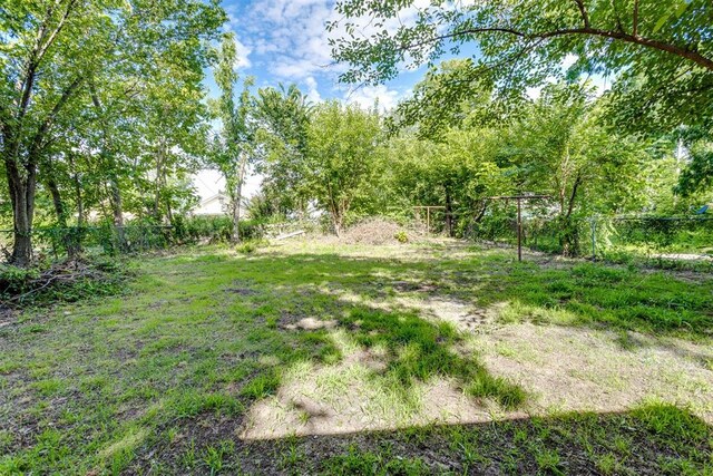 536 N Pottenger Ave, Shawnee, OK 74801 - photo 48