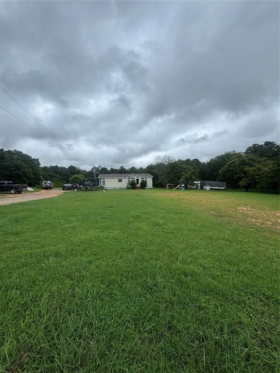 13595 202nd St, Blanchard, OK 73010 - photo 2