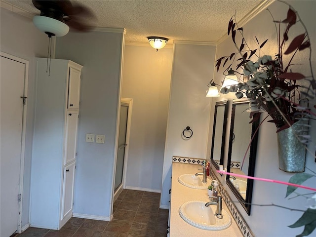 13595 202nd St, Blanchard, OK 73010 - photo 3