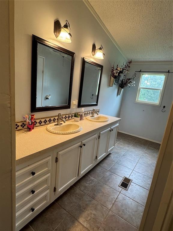 13595 202nd St, Blanchard, OK 73010 - photo 4
