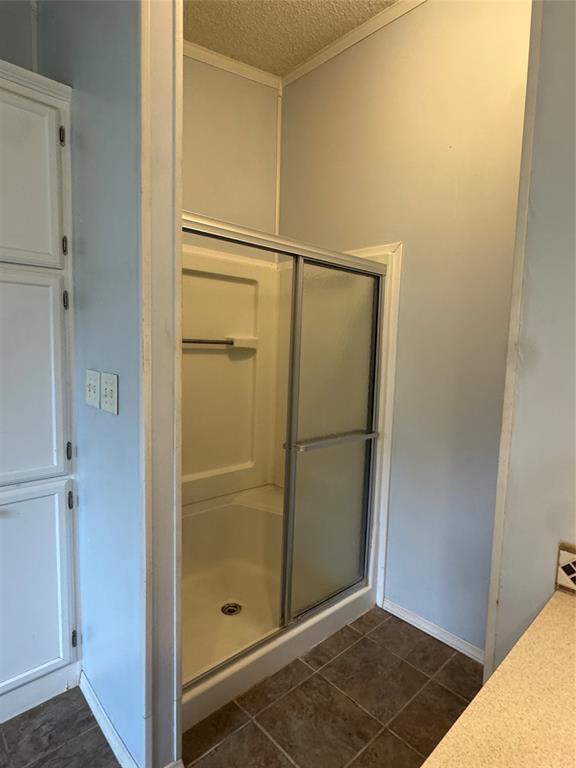 13595 202nd St, Blanchard, OK 73010 - photo 5