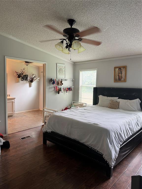 13595 202nd St, Blanchard, OK 73010 - photo 7