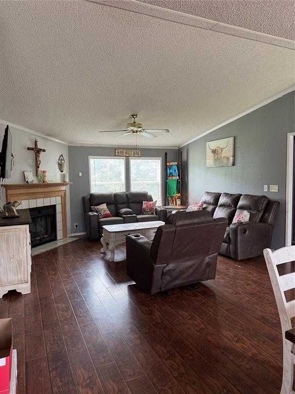 13595 202nd St, Blanchard, OK 73010 - photo 9