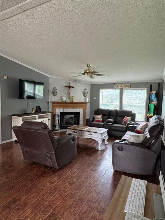 13595 202nd St, Blanchard, OK 73010 - photo 10