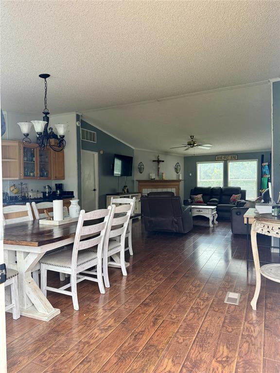 13595 202nd St, Blanchard, OK 73010 - photo 11