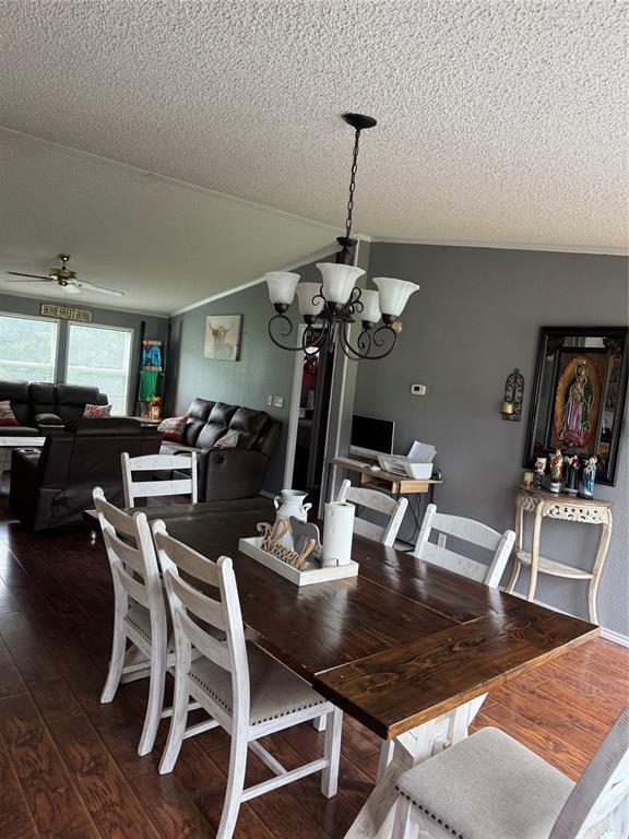 13595 202nd St, Blanchard, OK 73010 - photo 12