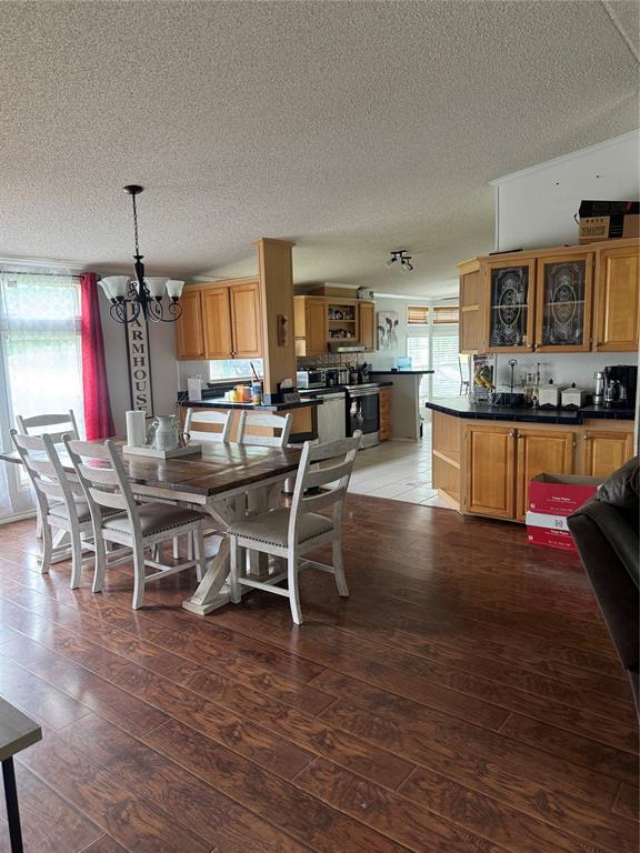 13595 202nd St, Blanchard, OK 73010 - photo 13