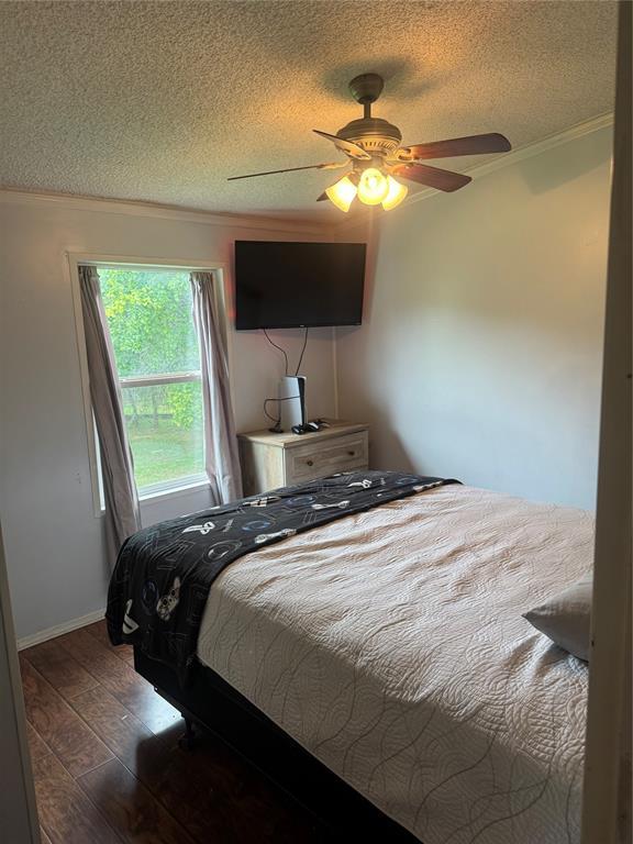 13595 202nd St, Blanchard, OK 73010 - photo 17