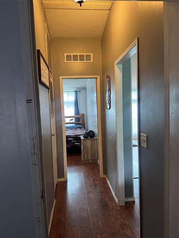 13595 202nd St, Blanchard, OK 73010 - photo 18