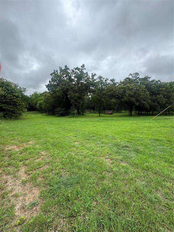 13595 202nd St, Blanchard, OK 73010 - photo 21