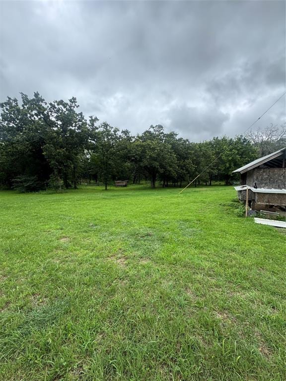 13595 202nd St, Blanchard, OK 73010 - photo 22