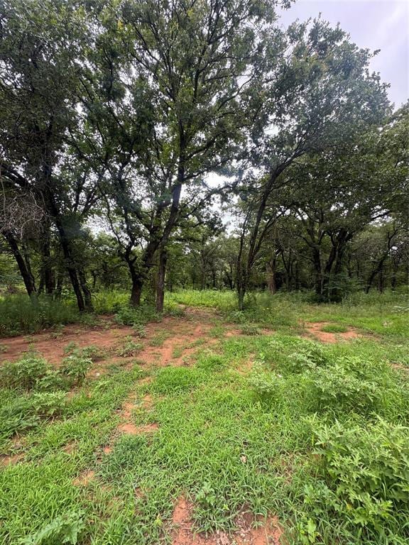 13595 202nd St, Blanchard, OK 73010 - photo 23