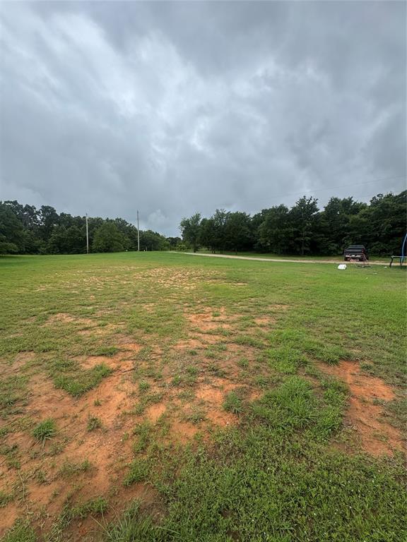 13595 202nd St, Blanchard, OK 73010 - photo 24