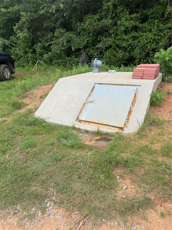 13595 202nd St, Blanchard, OK 73010 - photo 25