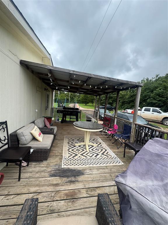 13595 202nd St, Blanchard, OK 73010 - photo 26