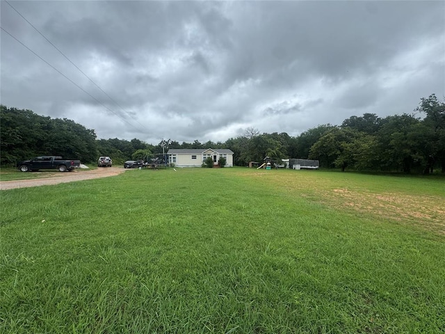 13595 202nd St, Blanchard, OK 73010 - photo 1