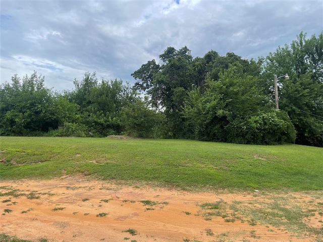 13300 SE 31st St, Choctaw, OK 73020 - photo 3