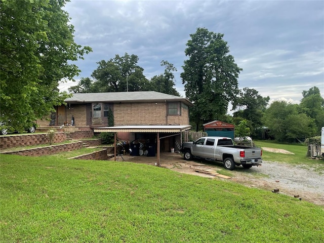13300 SE 31st St, Choctaw, OK 73020 - photo 4