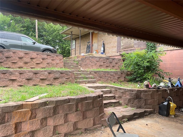 13300 SE 31st St, Choctaw, OK 73020 - photo 5